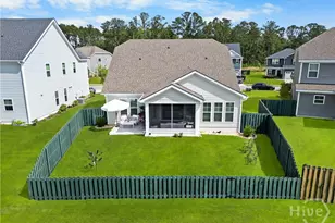 92 Wexford Dr, Richmond Hill, GA 31324 - Photo 7