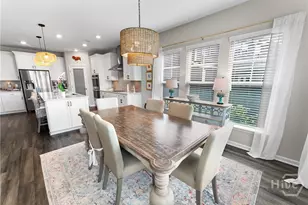 92 Wexford Dr, Richmond Hill, GA 31324 - Photo 45