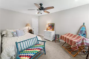 92 Wexford Dr, Richmond Hill, GA 31324 - Photo 23