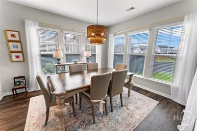 92 Wexford Drive, Richmond Hill, GA 31324 - Photo 39