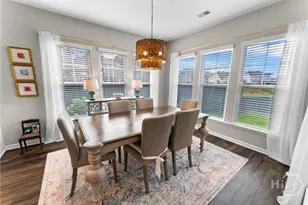 92 Wexford Dr, Richmond Hill, GA 31324 - Photo 39
