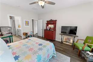 92 Wexford Dr, Richmond Hill, GA 31324 - Photo 19