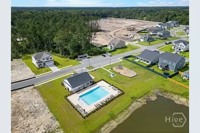 92 Wexford Drive, Richmond Hill, GA 31324 - Photo 49