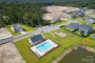 92 Wexford Dr, Richmond Hill, GA 31324 - Photo 49