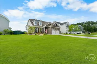 92 Wexford Dr, Richmond Hill, GA 31324 - Photo 5