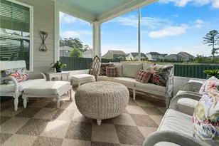 92 Wexford Dr, Richmond Hill, GA 31324 - Photo 47