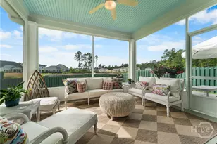 92 Wexford Dr, Richmond Hill, GA 31324 - Photo 41