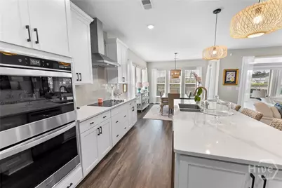 92 Wexford Drive, Richmond Hill, GA 31324 - Photo 37