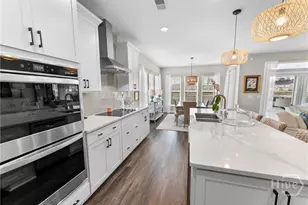 92 Wexford Dr, Richmond Hill, GA 31324 - Photo 37