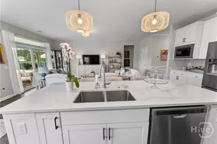 92 Wexford Dr, Richmond Hill, GA 31324 - Photo 41