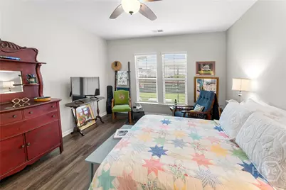 92 Wexford Drive, Richmond Hill, GA 31324 - Photo 17