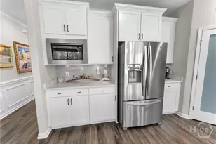 92 Wexford Dr, Richmond Hill, GA 31324 - Photo 37