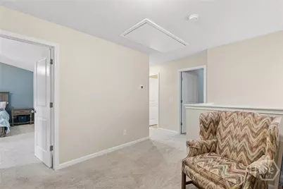 1153 Waybridge Way, Richmond Hill, GA 31324 - Photo 13