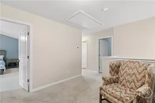 1153 Waybridge Way, Richmond Hill, GA 31324 - Photo 13