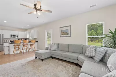 1153 Waybridge Way, Richmond Hill, GA 31324 - Photo 7