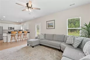 1153 Waybridge Way, Richmond Hill, GA 31324 - Photo 7
