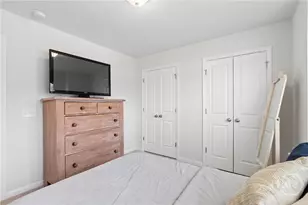 1153 Waybridge Way, Richmond Hill, GA 31324 - Photo 19