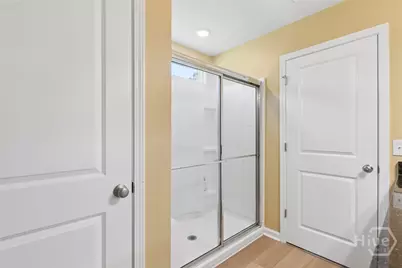 1153 Waybridge Way, Richmond Hill, GA 31324 - Photo 17