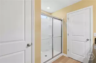 1153 Waybridge Way, Richmond Hill, GA 31324 - Photo 17