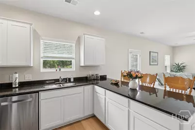 1153 Waybridge Way, Richmond Hill, GA 31324 - Photo 9