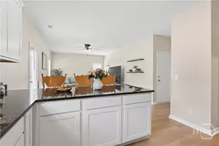 1153 Waybridge Way, Richmond Hill, GA 31324 - Photo 11