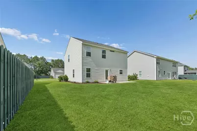 1153 Waybridge Way, Richmond Hill, GA 31324 - Photo 37