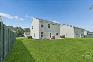 1153 Waybridge Way, Richmond Hill, GA 31324 - Photo 37