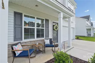 1153 Waybridge Way, Richmond Hill, GA 31324 - Photo 27