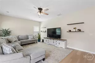 1153 Waybridge Way, Richmond Hill, GA 31324 - Photo 5