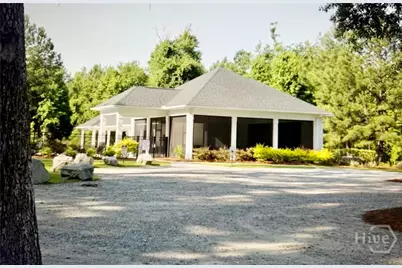 1153 Waybridge Way, Richmond Hill, GA 31324 - Photo 31