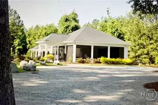 1153 Waybridge Way, Richmond Hill, GA 31324 - Photo 31