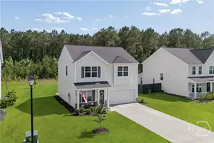1153 Waybridge Way, Richmond Hill, GA 31324 - Photo 35