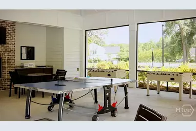 1153 Waybridge Way, Richmond Hill, GA 31324 - Photo 33