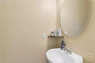 1153 Waybridge Way, Richmond Hill, GA 31324 - Photo 21