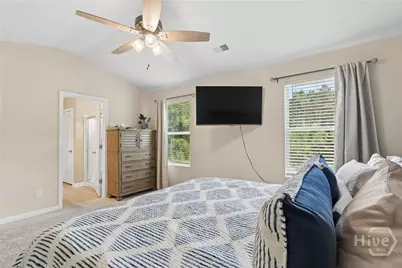 1153 Waybridge Way, Richmond Hill, GA 31324 - Photo 15