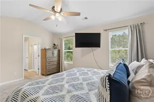 1153 Waybridge Way, Richmond Hill, GA 31324 - Photo 15