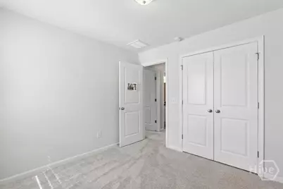 1153 Waybridge Way, Richmond Hill, GA 31324 - Photo 23