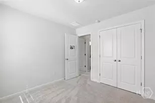 1153 Waybridge Way, Richmond Hill, GA 31324 - Photo 23