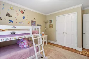 101 Sycamore Crossing, Savannah, GA 31410 - Photo 35