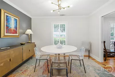 101 Sycamore Crossing, Savannah, GA 31410 - Photo 17