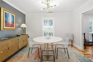 101 Sycamore Crossing, Savannah, GA 31410 - Photo 17