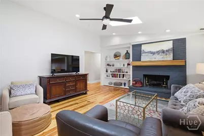 101 Sycamore Crossing, Savannah, GA 31410 - Photo 7