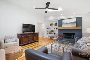 101 Sycamore Crossing, Savannah, GA 31410 - Photo 7