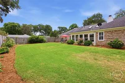 101 Sycamore Crossing, Savannah, GA 31410 - Photo 37