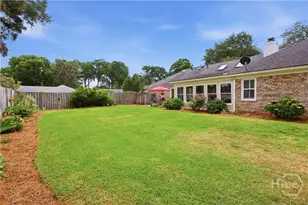 101 Sycamore Crossing, Savannah, GA 31410 - Photo 37