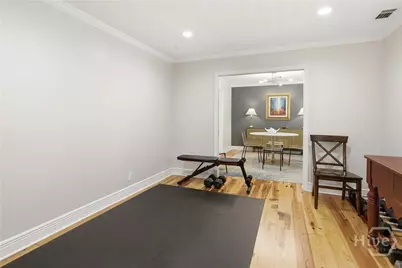 101 Sycamore Crossing, Savannah, GA 31410 - Photo 21