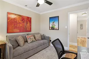 101 Sycamore Crossing, Savannah, GA 31410 - Photo 19