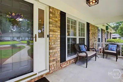 101 Sycamore Crossing, Savannah, GA 31410 - Photo 3