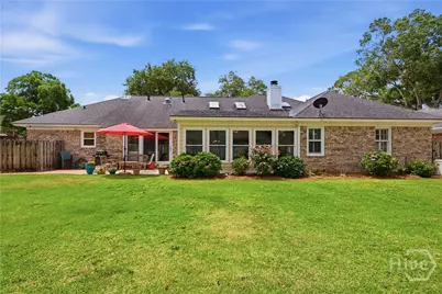 101 Sycamore Crossing, Savannah, GA 31410 - Photo 39