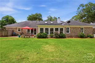 101 Sycamore Crossing, Savannah, GA 31410 - Photo 39